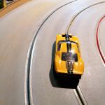 I M G 20210223 145201 Kopiert